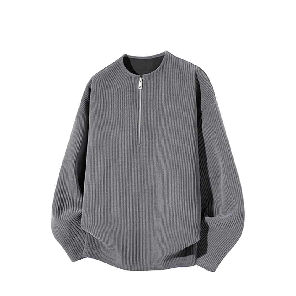 AOPAISHARK T