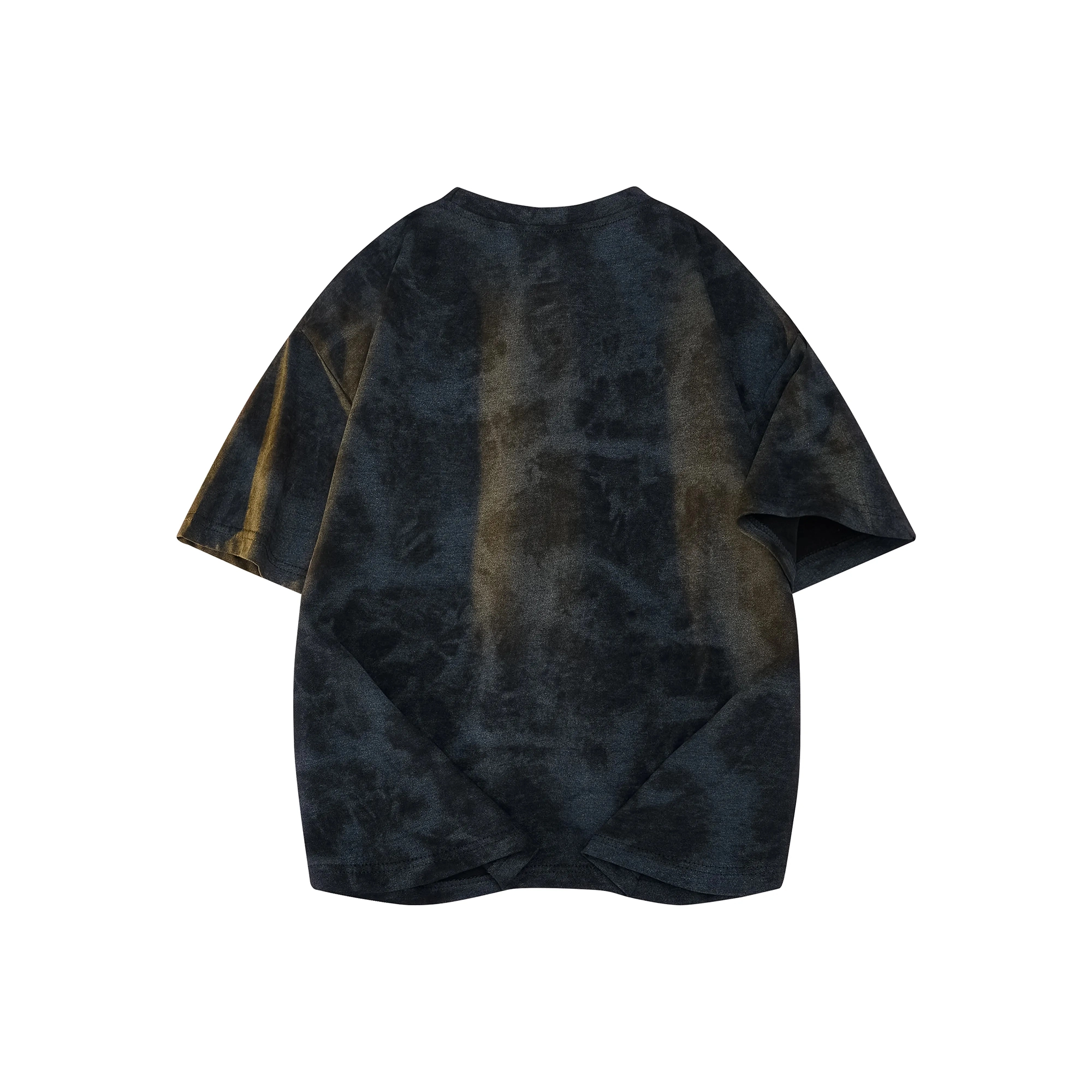 PUNCTILIOUS T