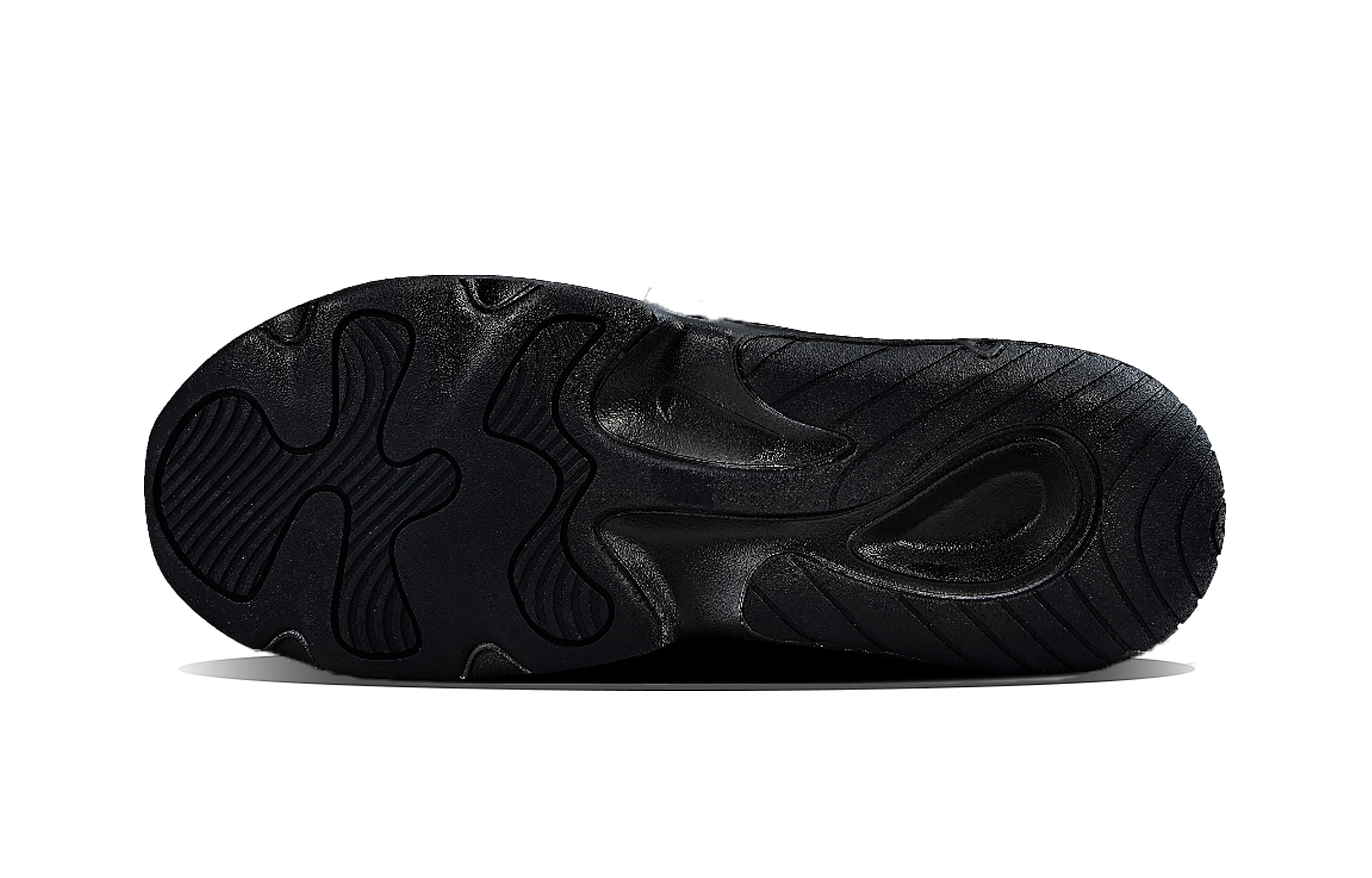 Nike Tech Hera