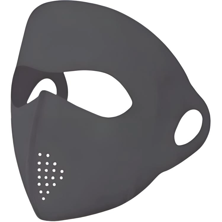 RVVR