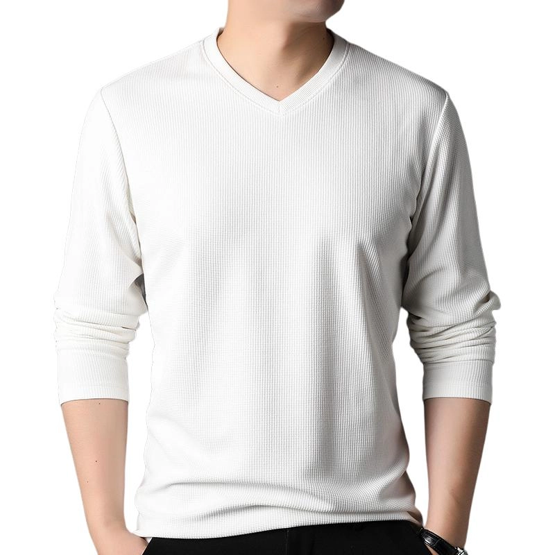 PIERRE CARDIN VT