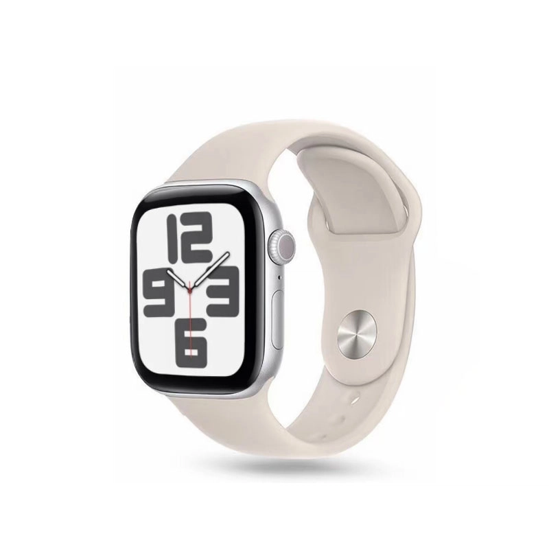 iWatch S10S9S8S7