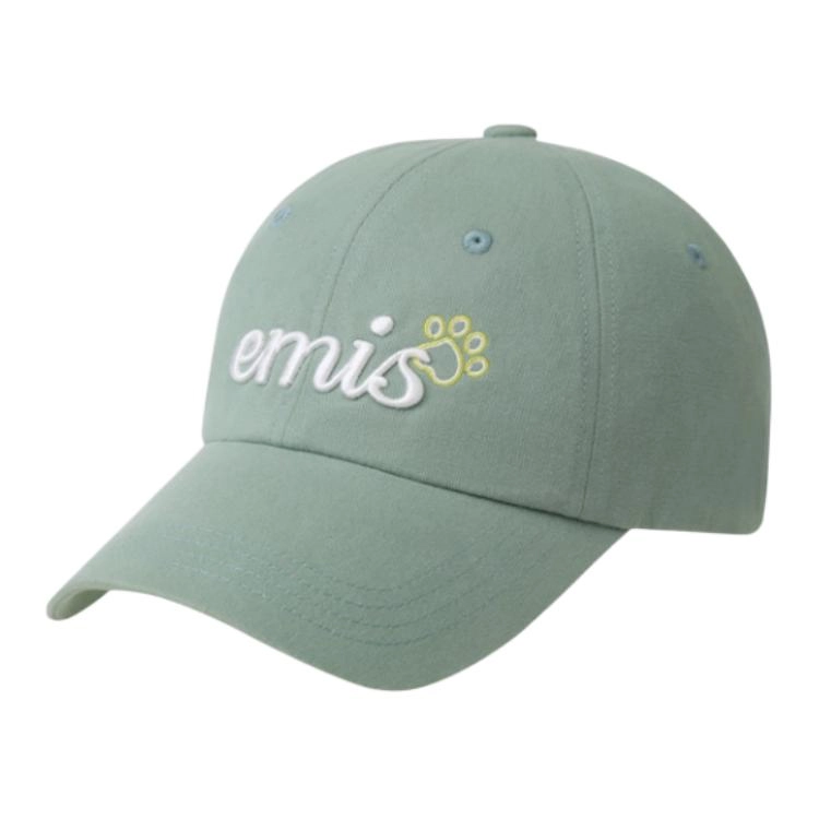 emis
