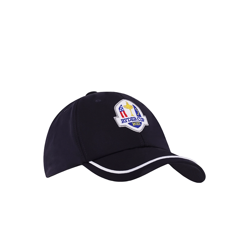 RYDER CUP 3