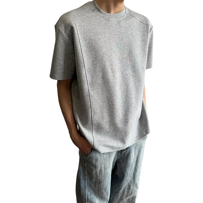 ICVBL T