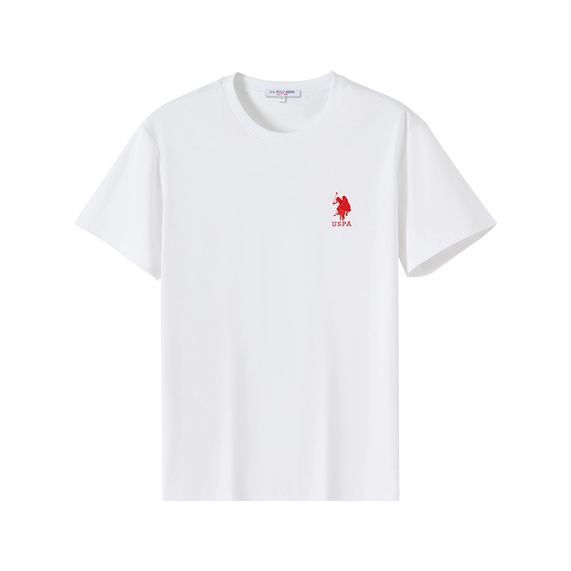 U.S. POLO ASSN. T