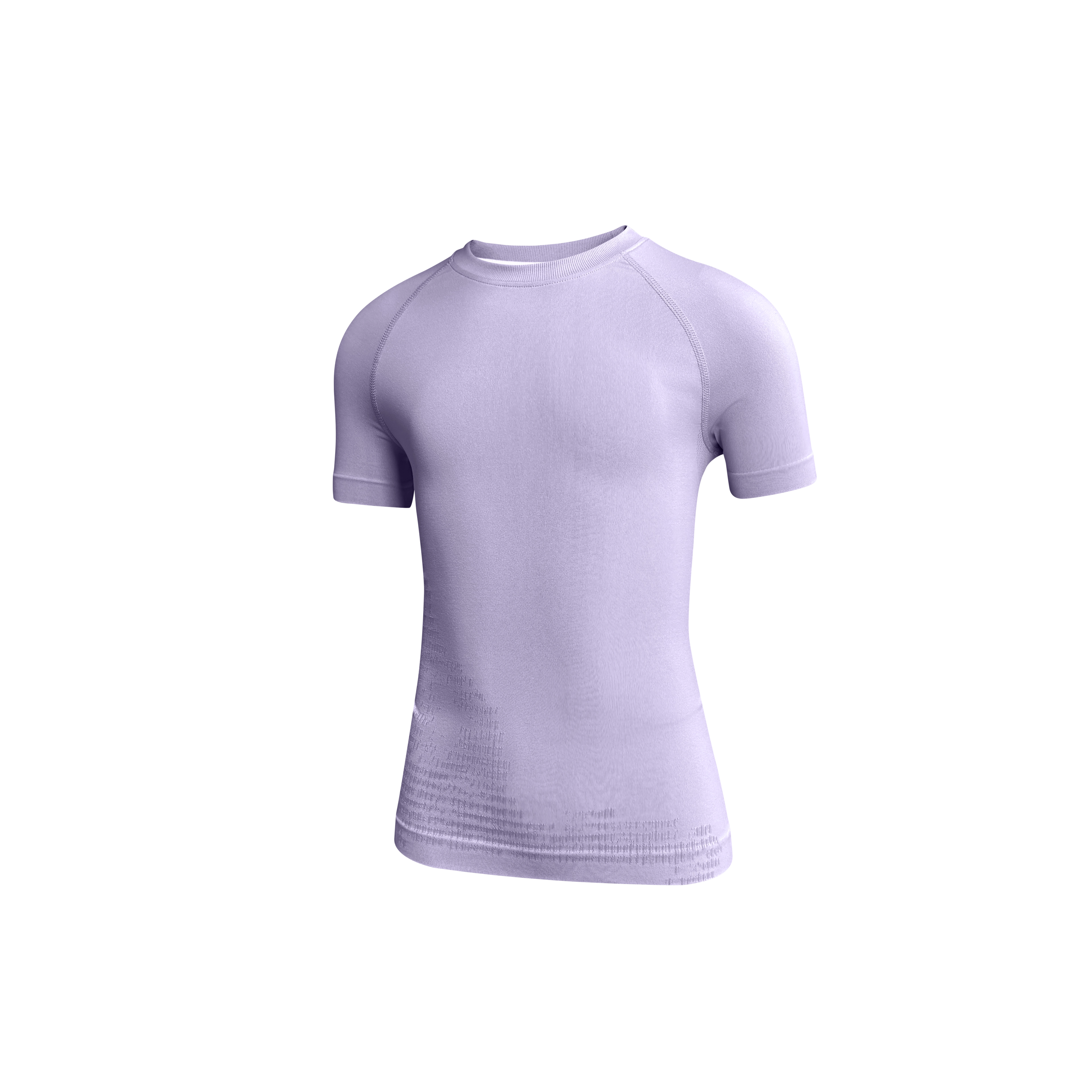UTOcoolmax T
