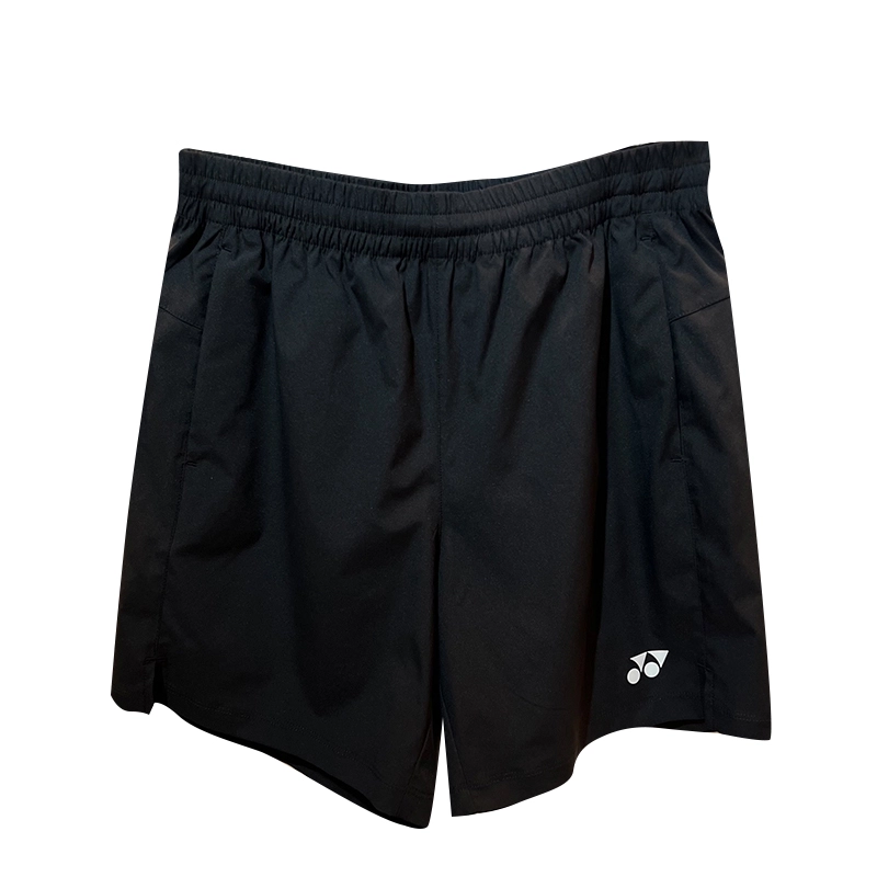 YONEX