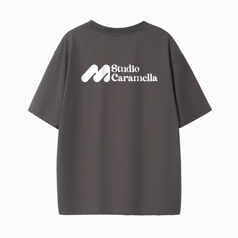 Caramella T