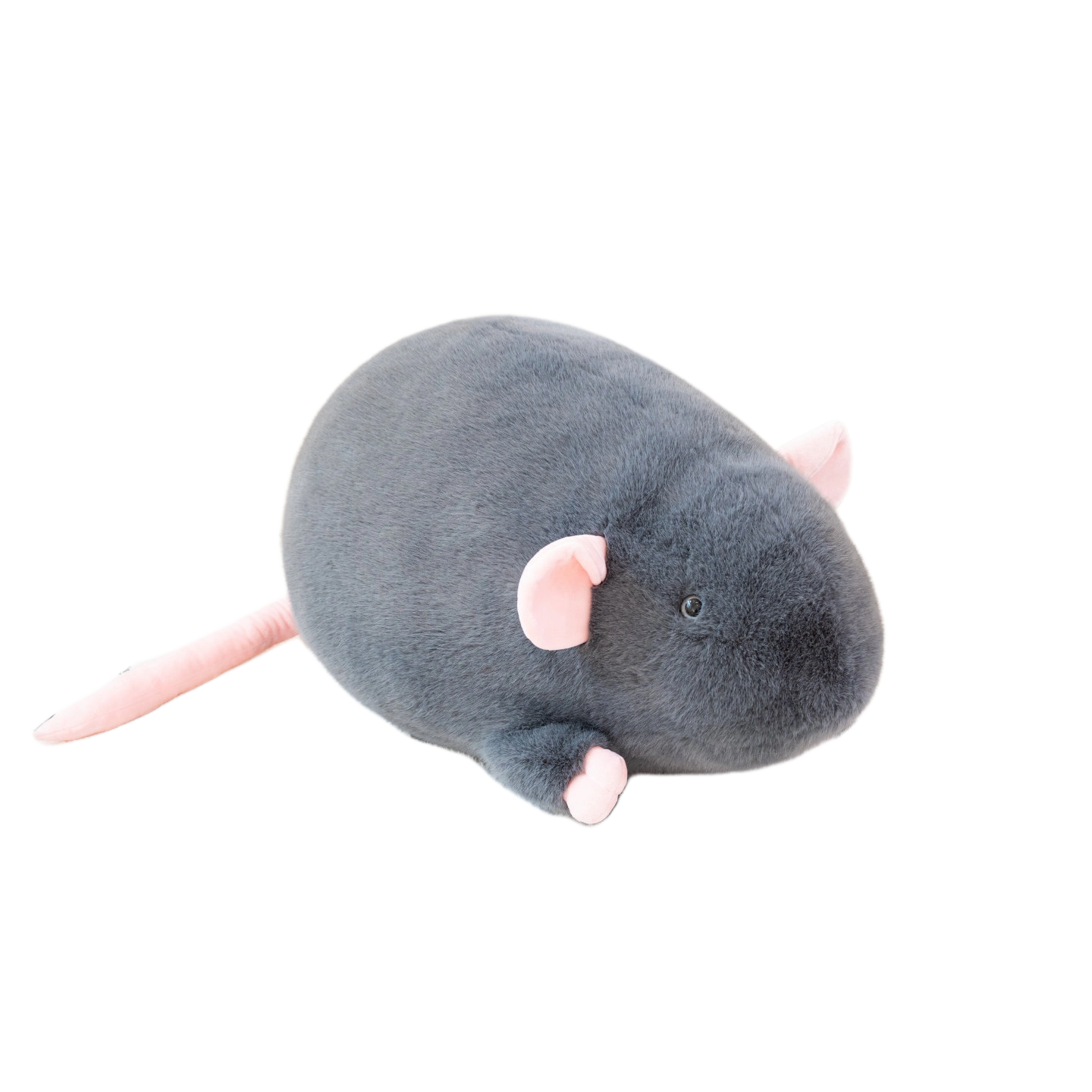 18cm30cm65cm