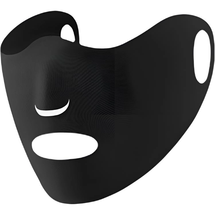RVVR