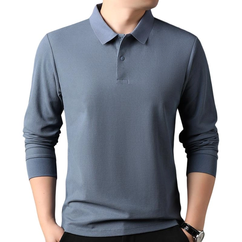 PIERRE CARDIN POLOPolo