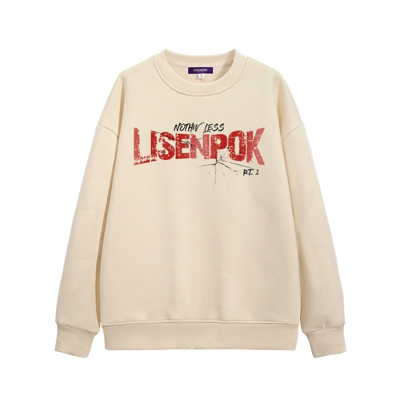 LISENPOK