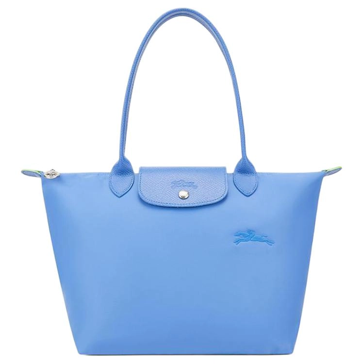 LONGCHAMP Tote