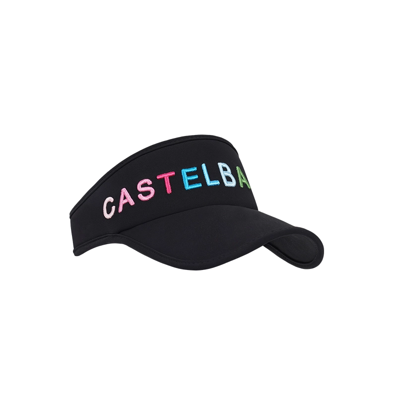 CASTELBAJAC C