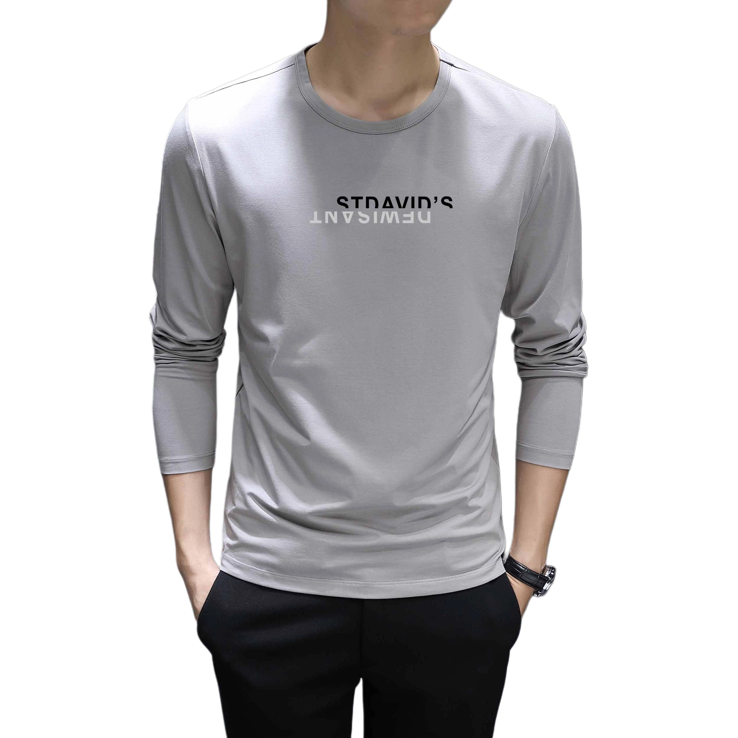 PERDONTOO T