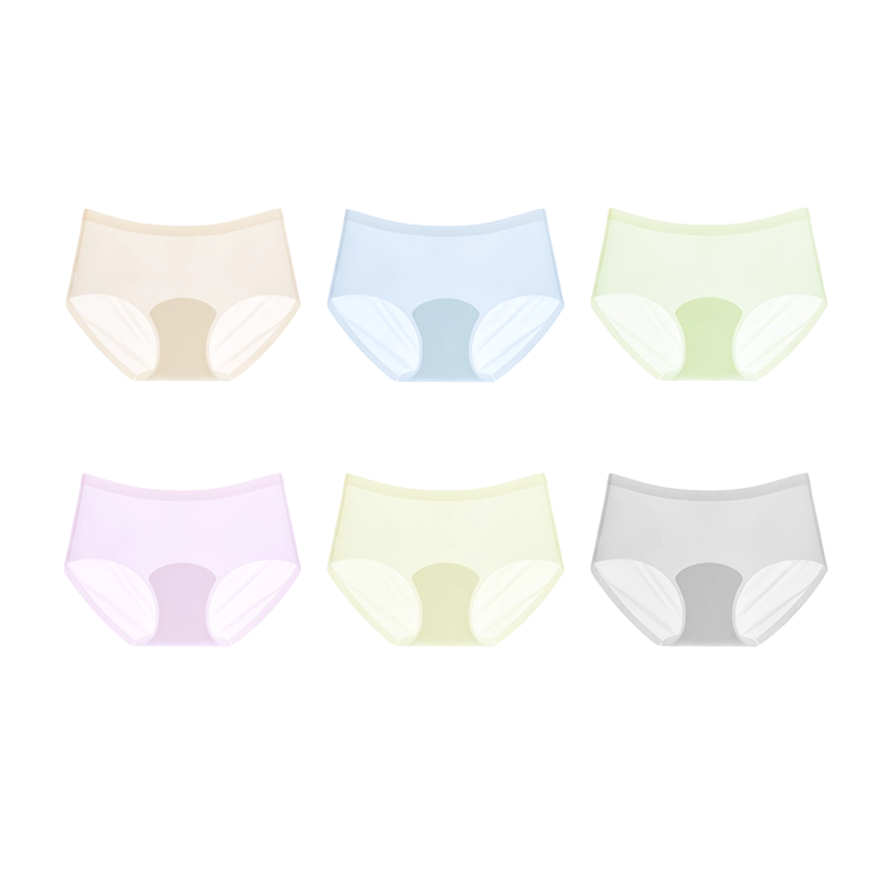 ComeTAngel 3