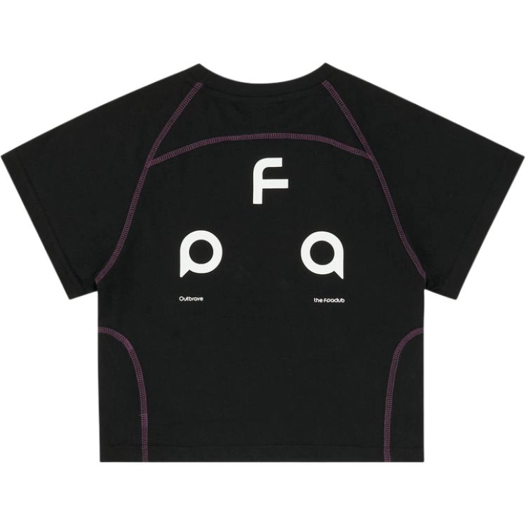 FPA 7Alogo T
