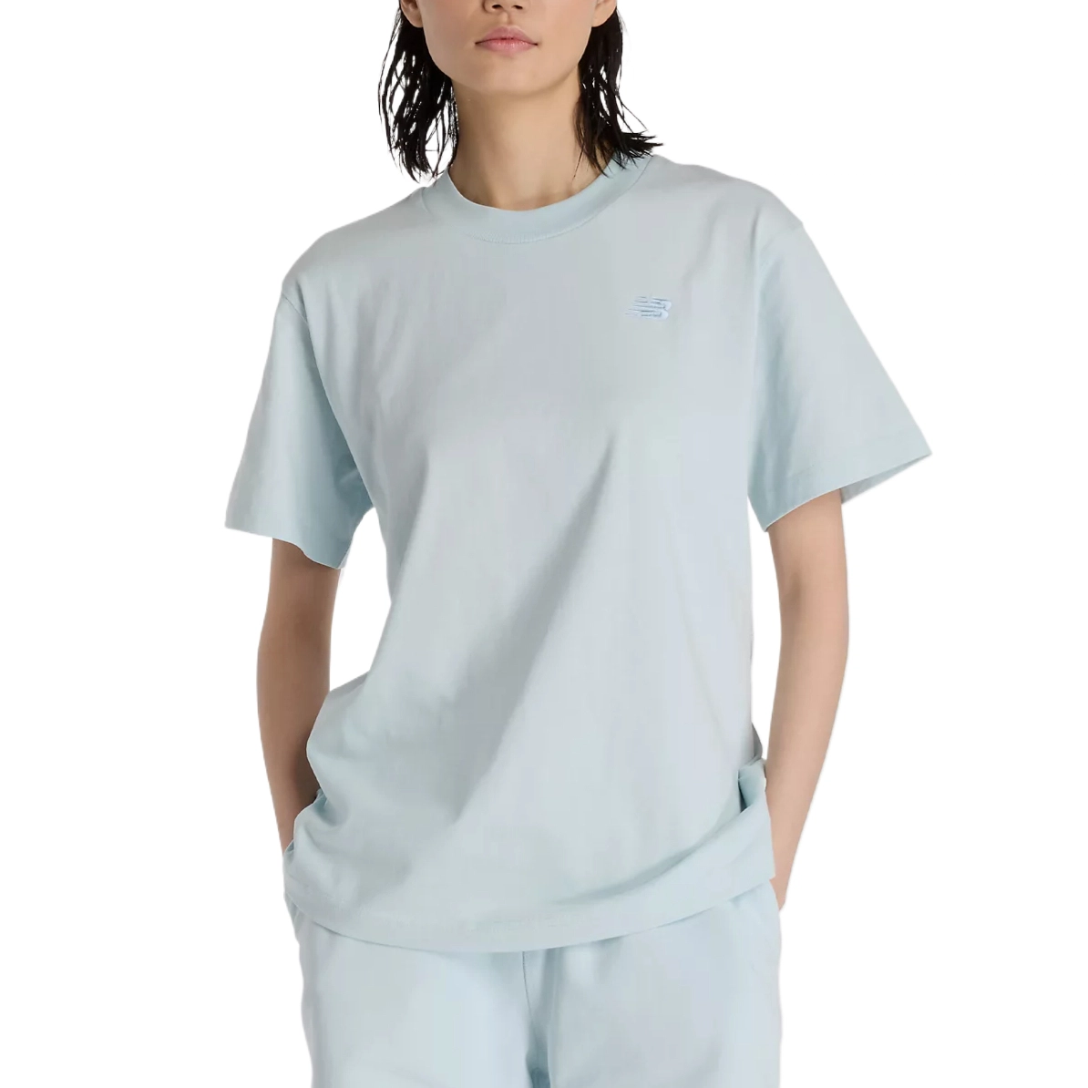 New Balance Athletics T