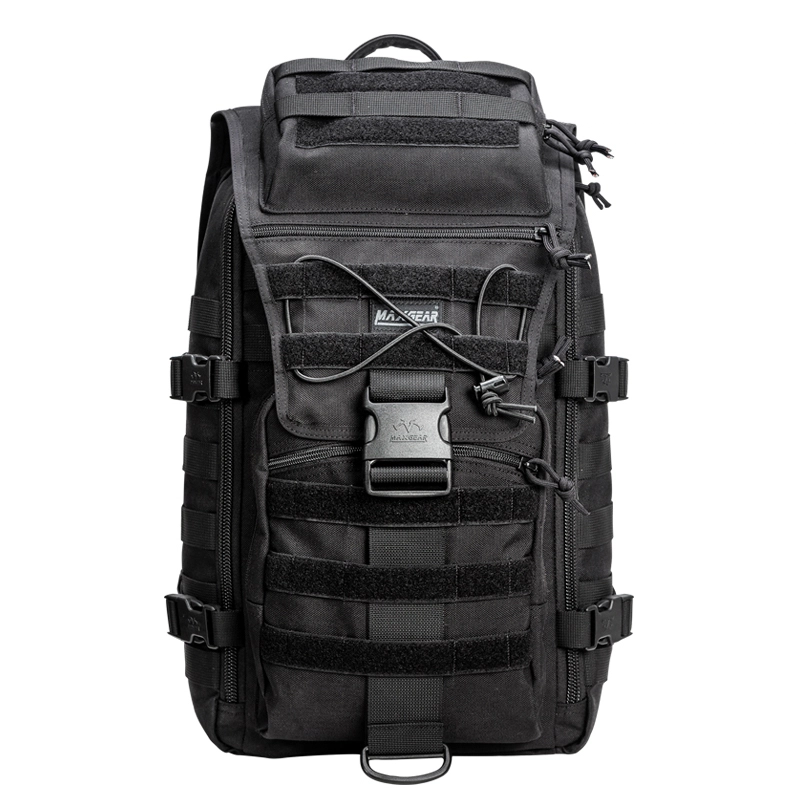 MAXGEAR 15X7