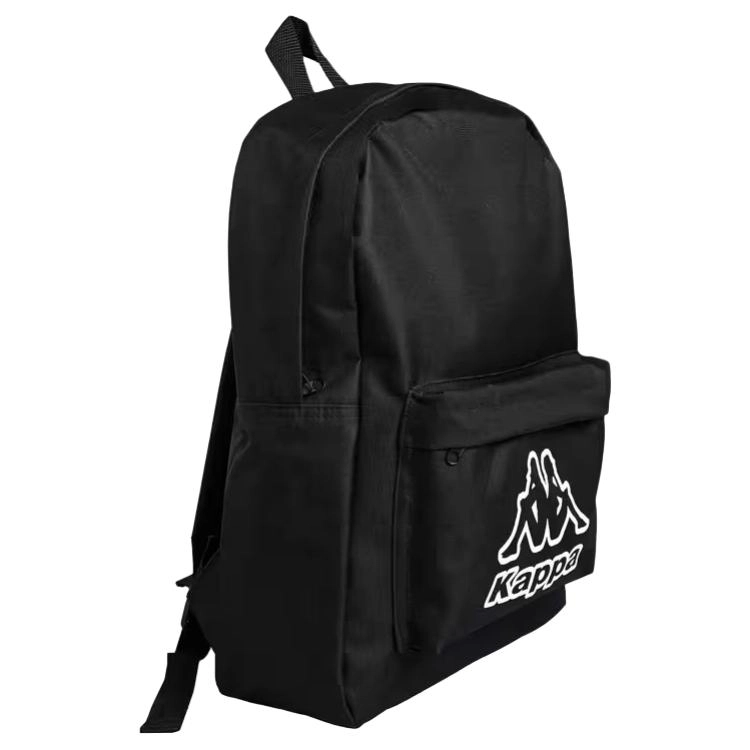 DECATHLON KAPPA 24L
