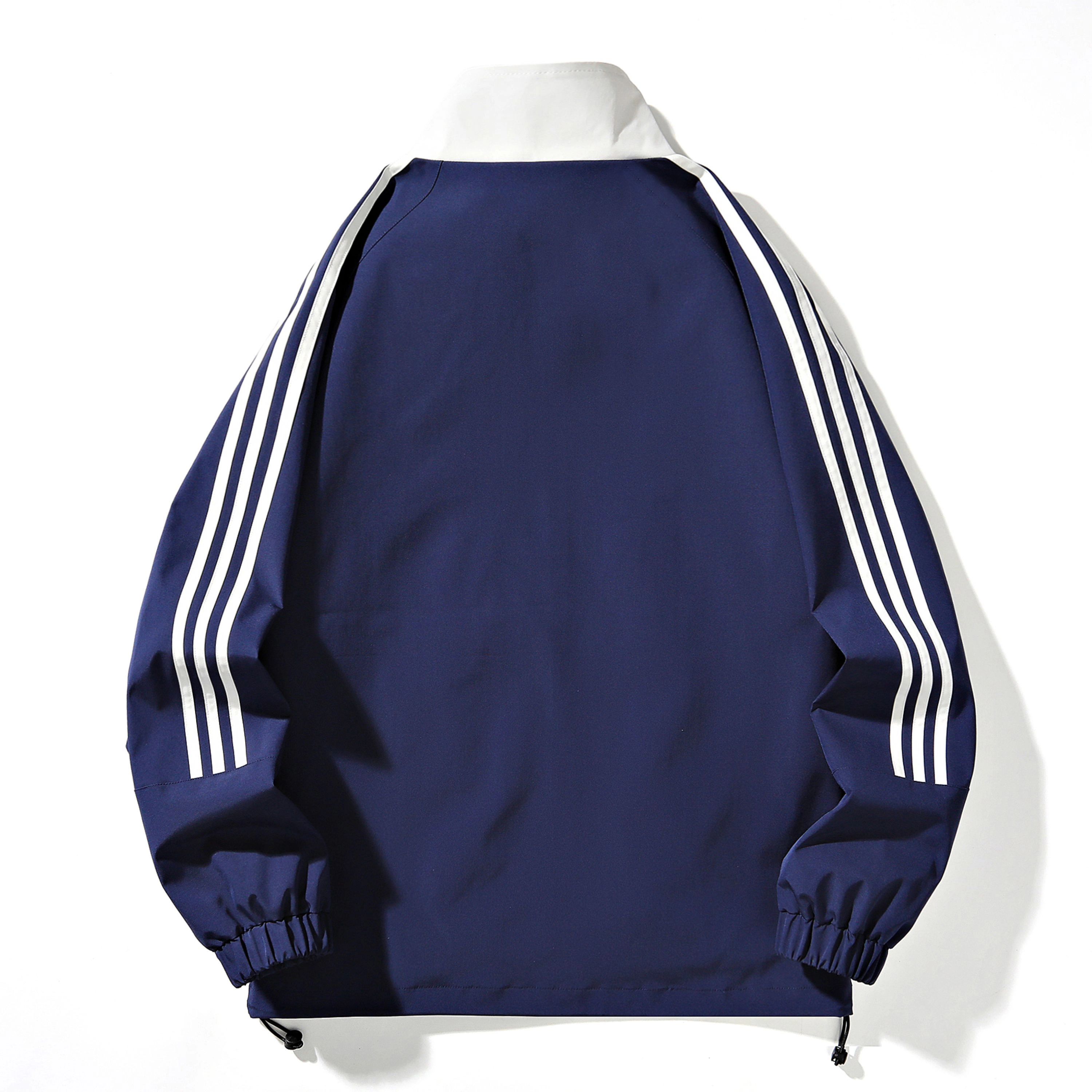 CITYLINK TACTIC cleanfitoversize