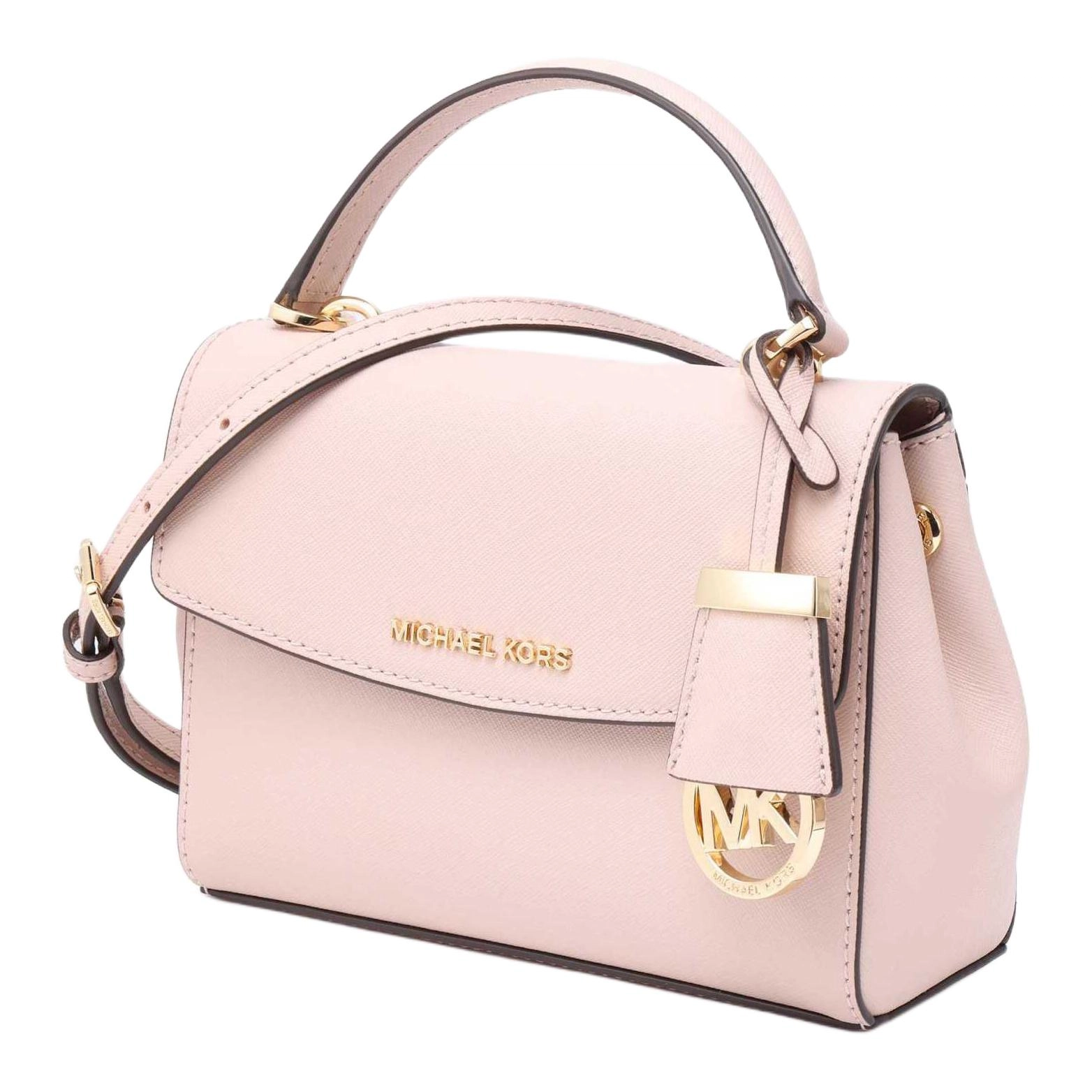 MICHAEL KORS MK MK Ava Logo