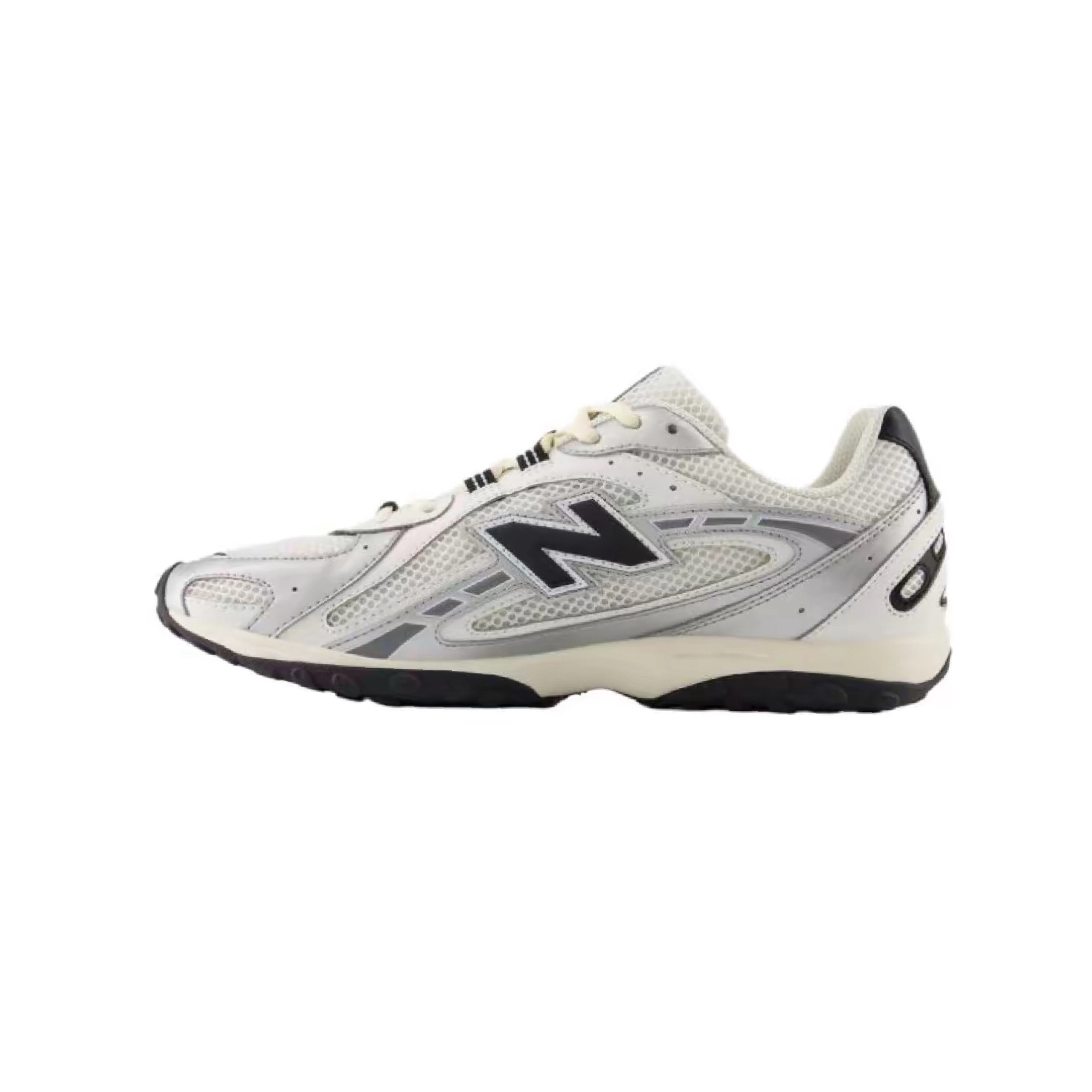 New Balance 204L miu