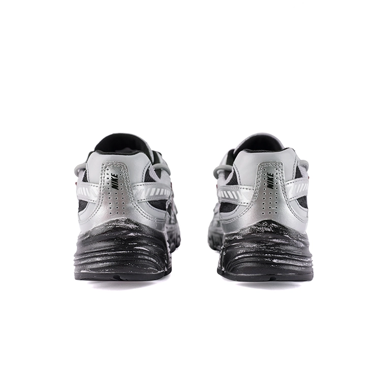 Nike Initiator Y2K