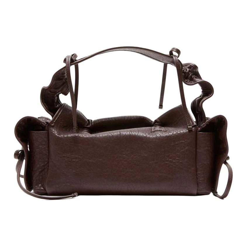 Acne Studios Multipocket