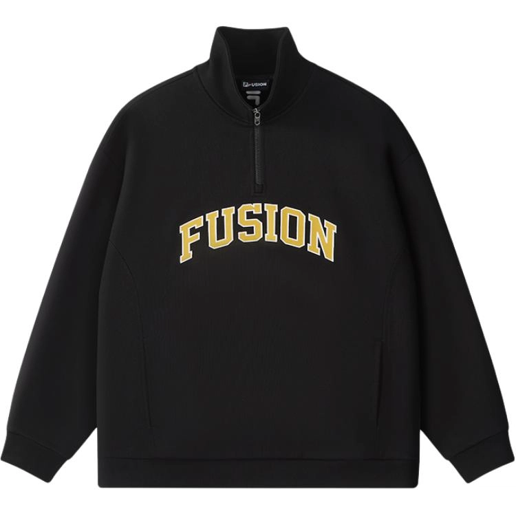 FILA FUSION FUSION LIFE