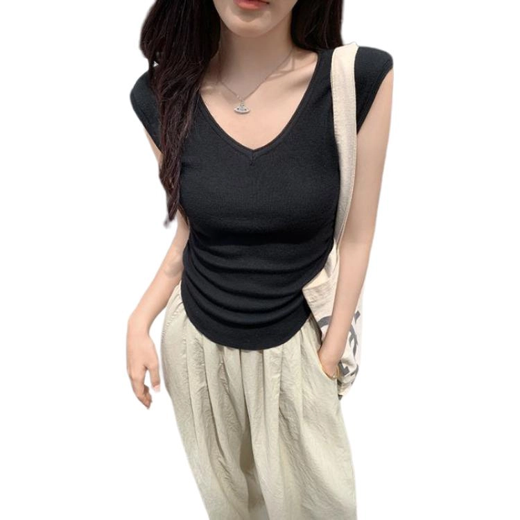 JASONWOOD T