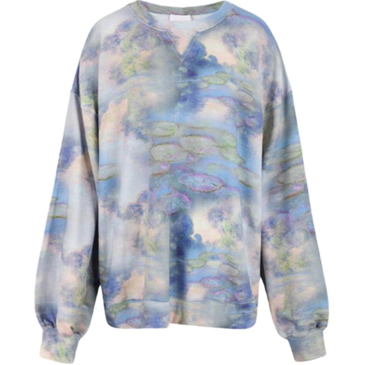 Selkie Collection SS25 T