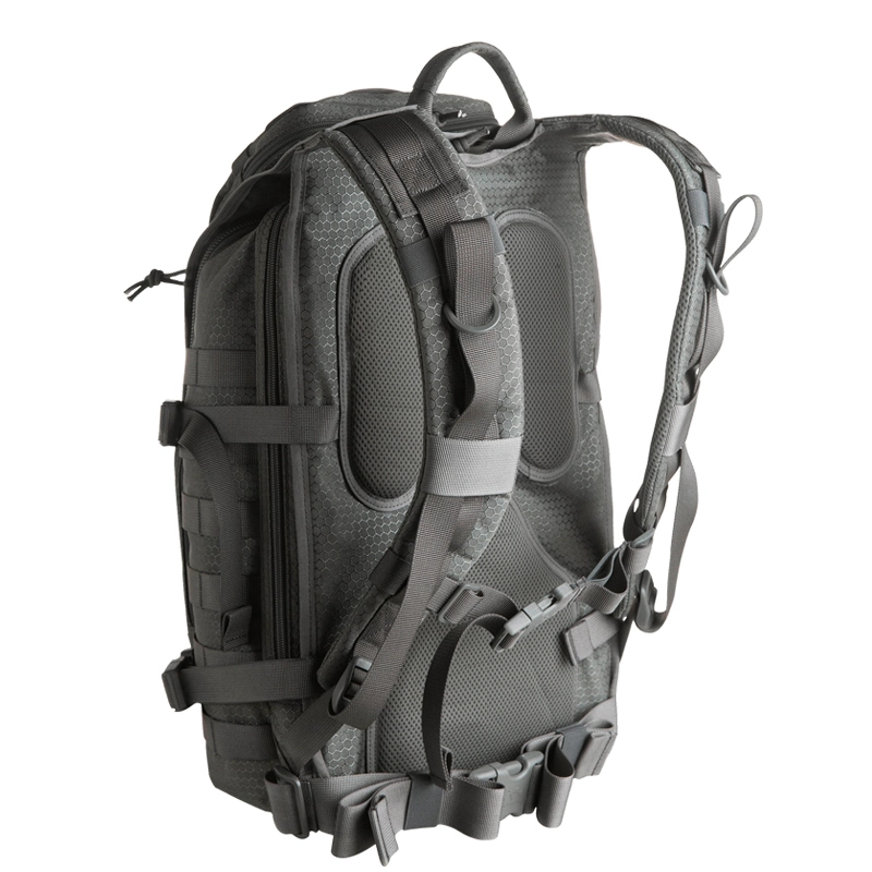 MAXGEAR 15X7