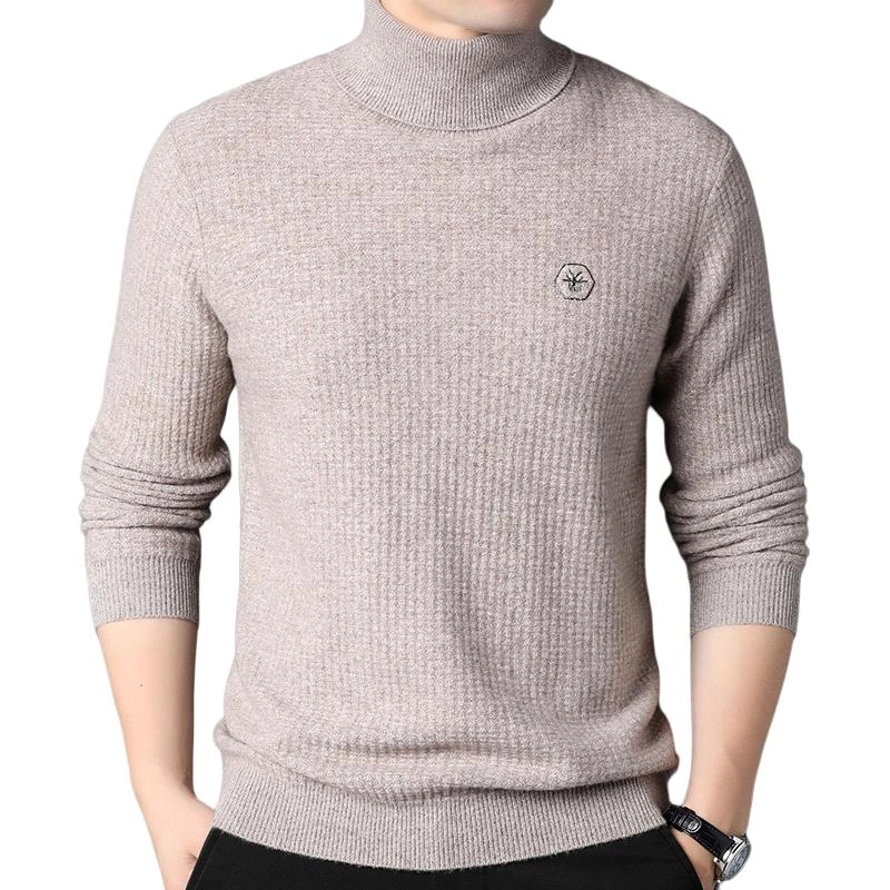 PIERRE CARDIN