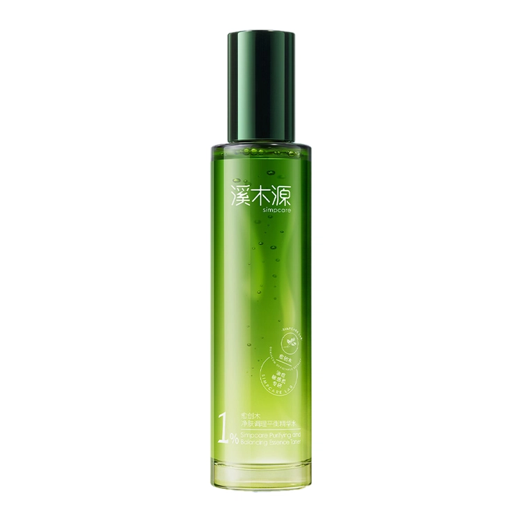 120ml