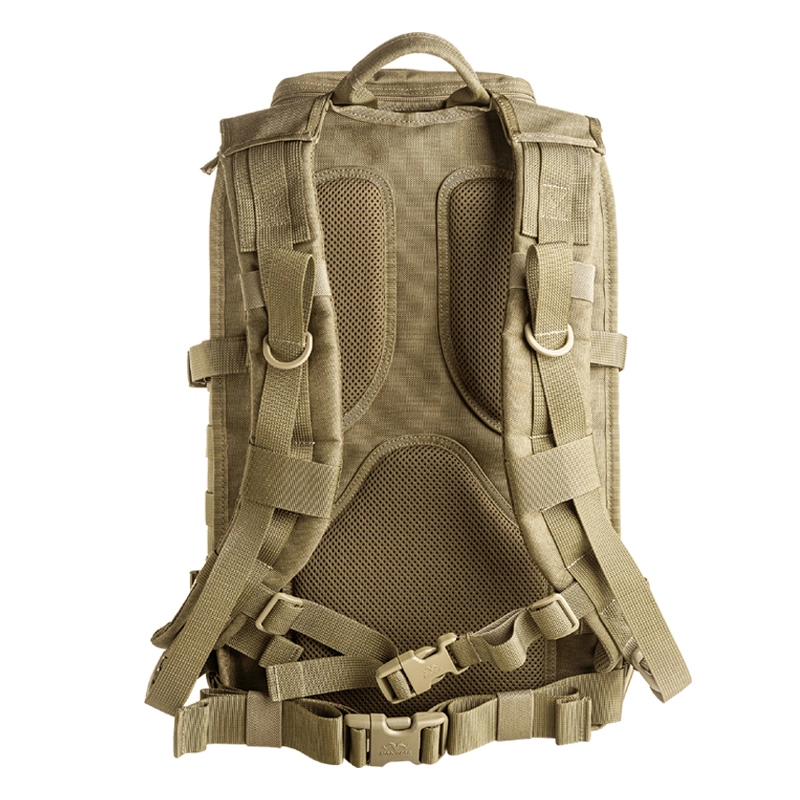 MAXGEAR 15X7