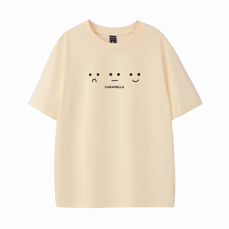 Caramella T
