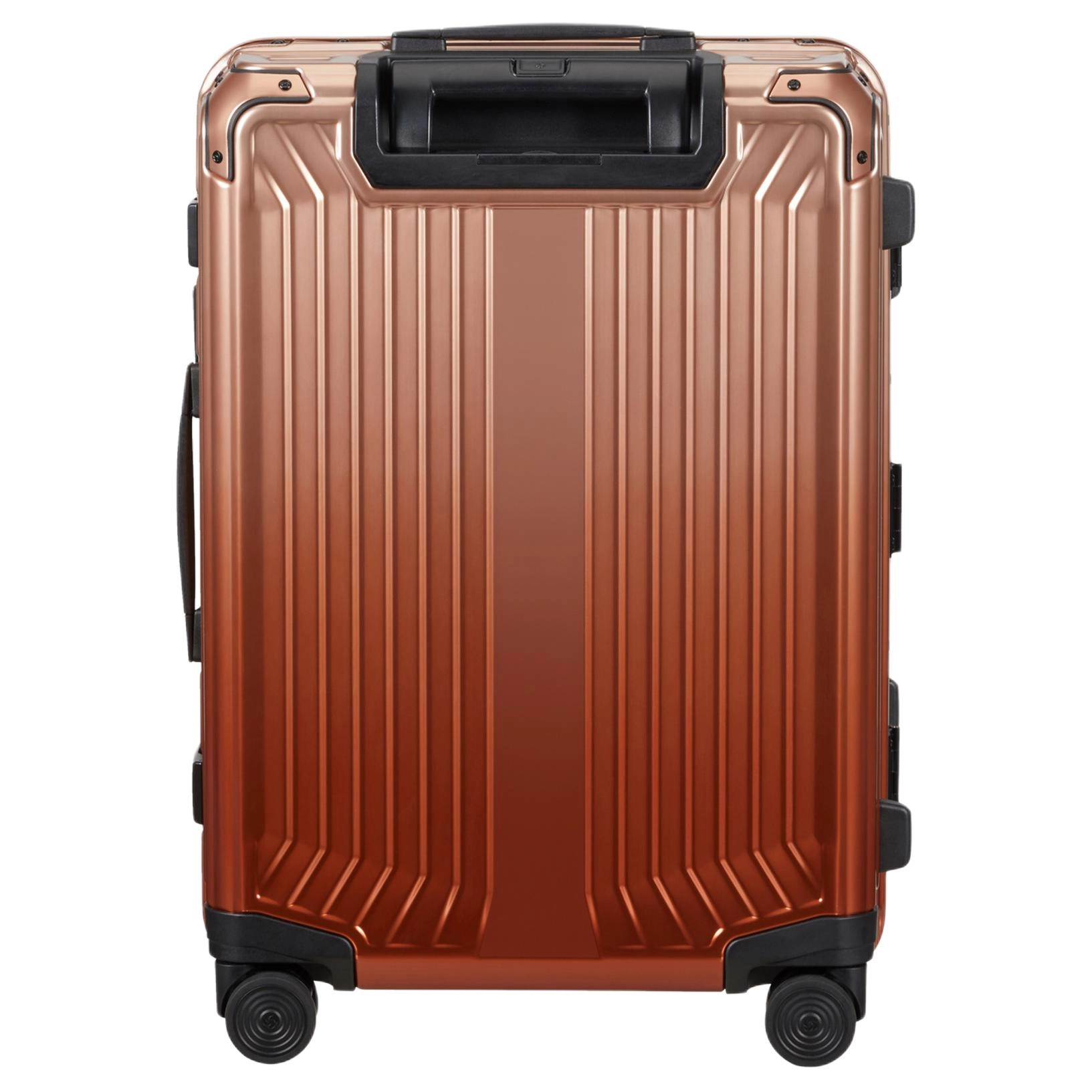 SAMSONITE 20