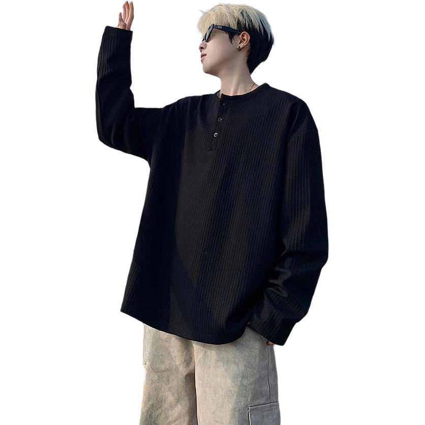 CARE NOTE T