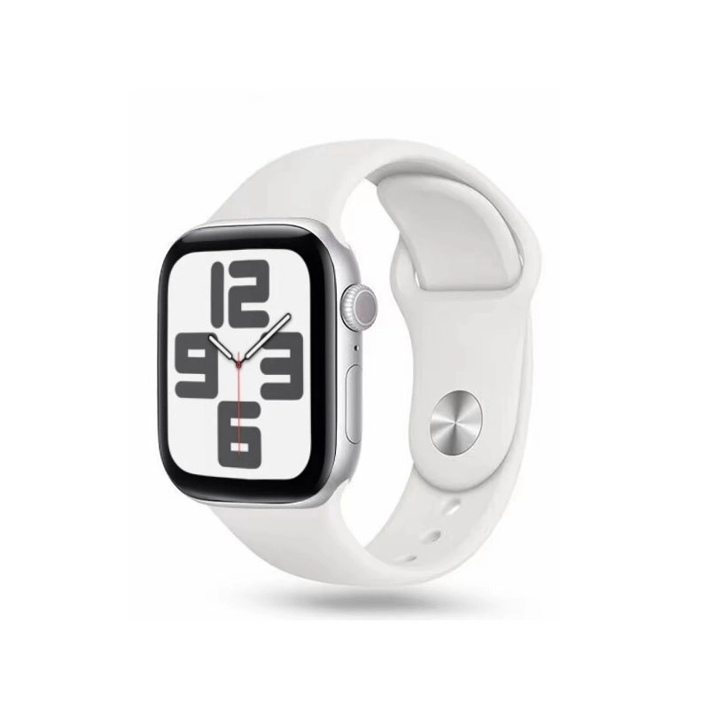 iWatch S10S9S8S7