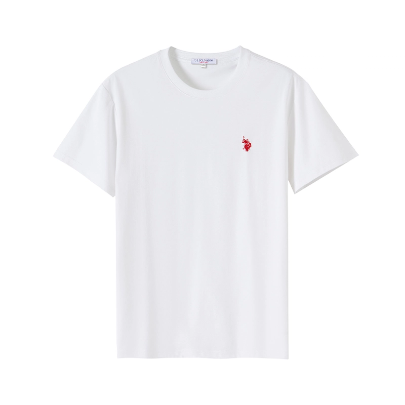 U.S. POLO ASSN. T