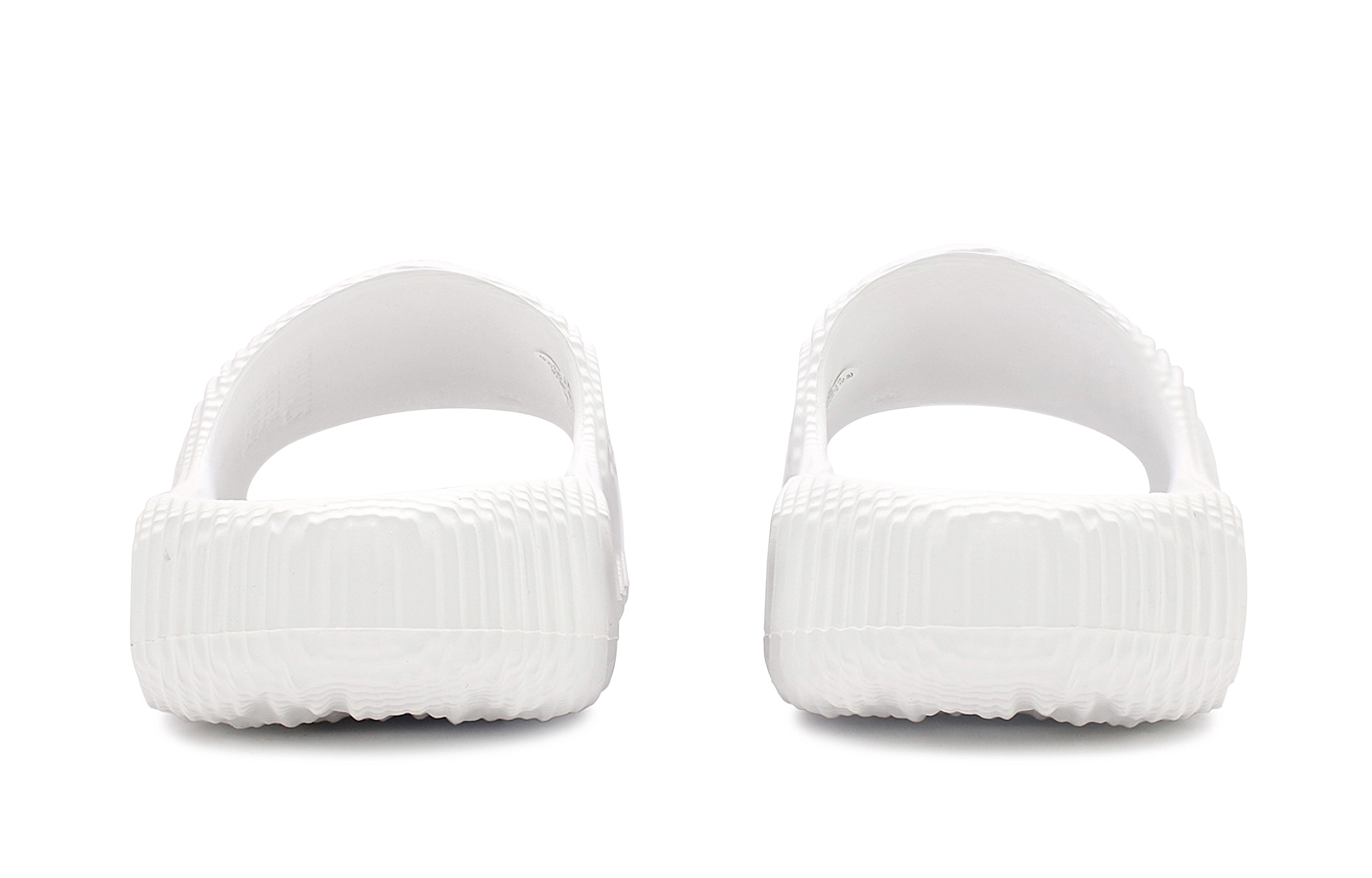 adidas originals ADILETTE 22 ADILETTE 22
