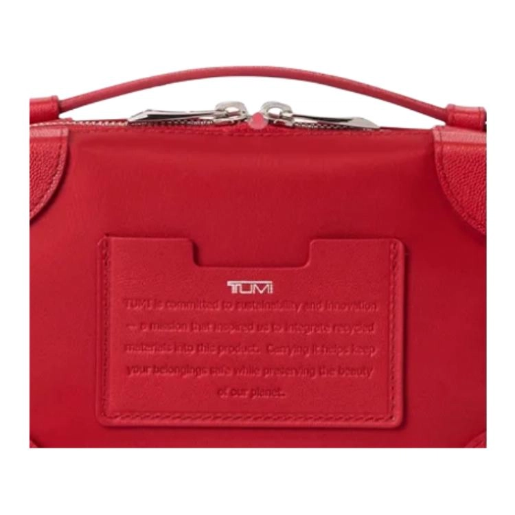 TUMI Voyageur