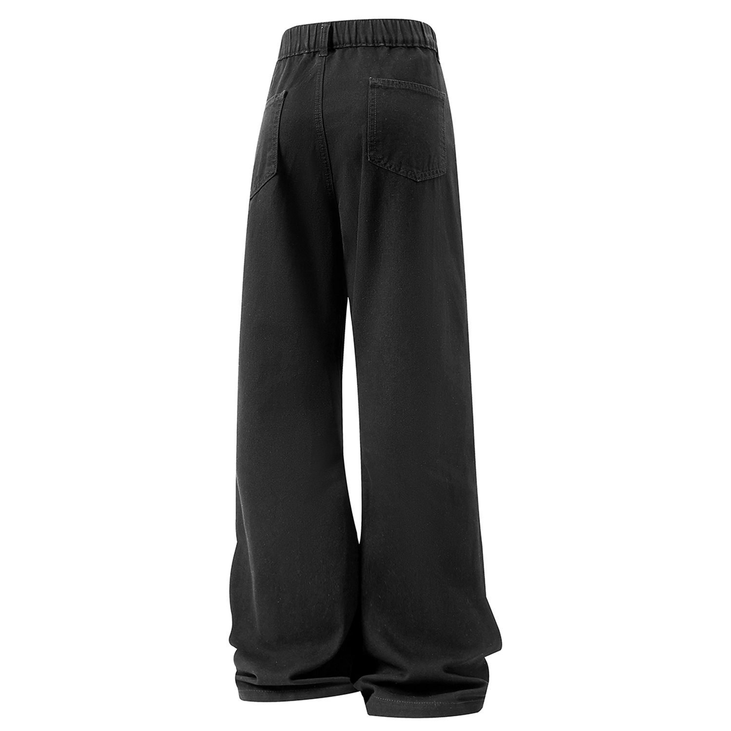 JEANSWEST vibelogo