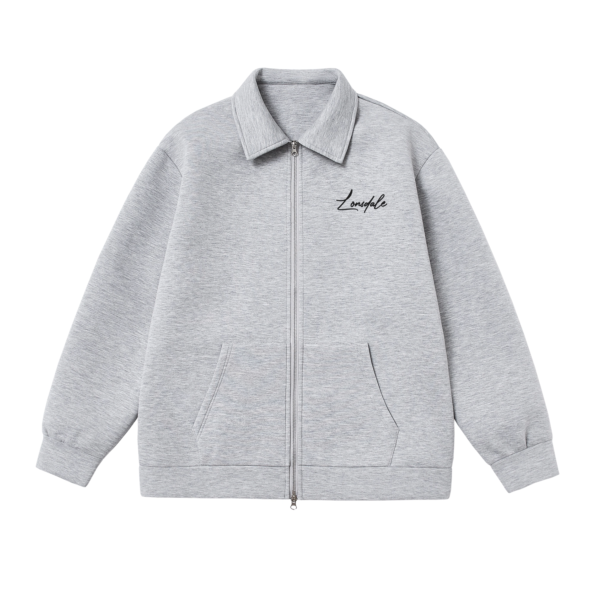 LONSDALE Cleanfit