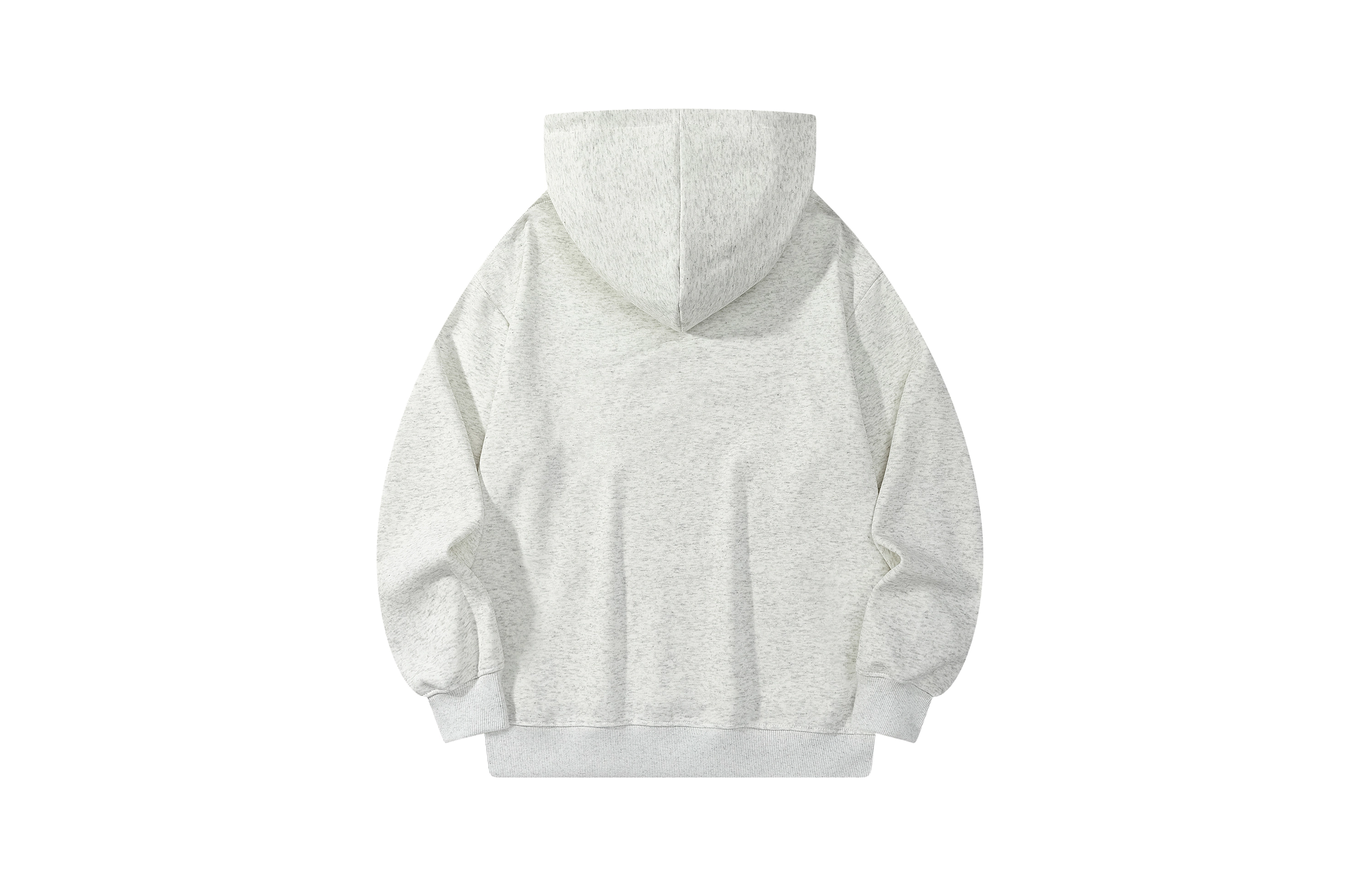 SNOOPY Logo