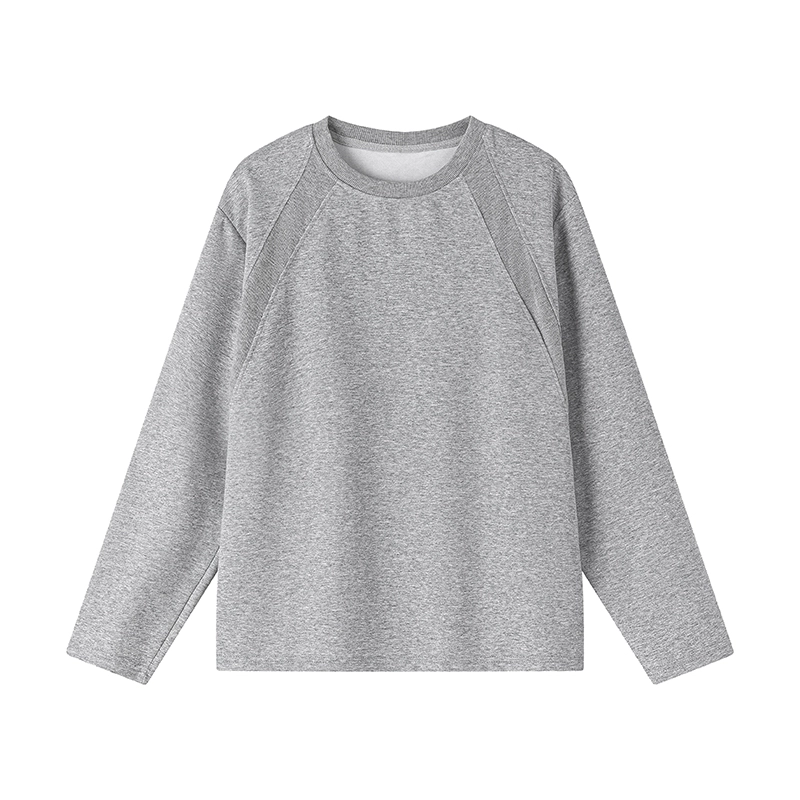 PVPVPV tcleanfit