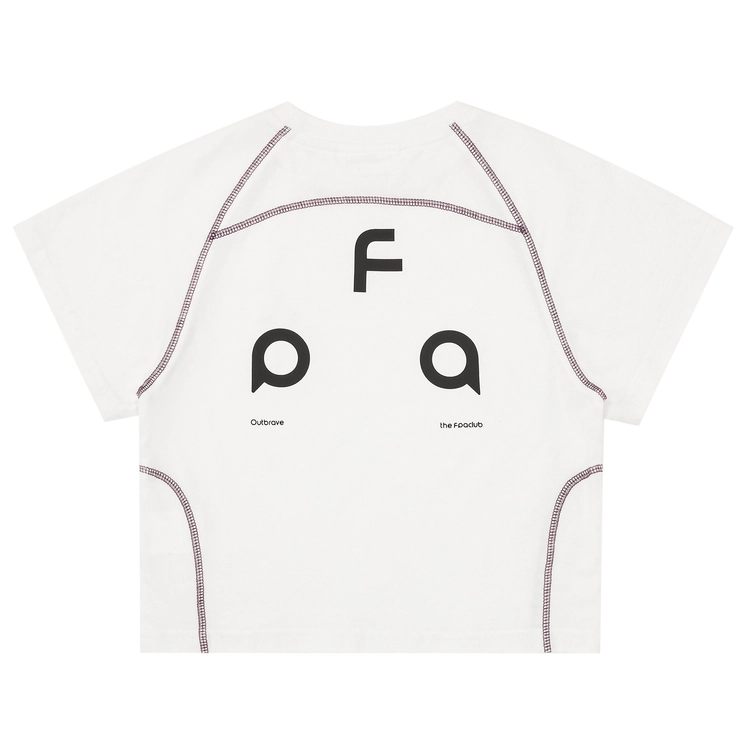FPA 7Alogo T