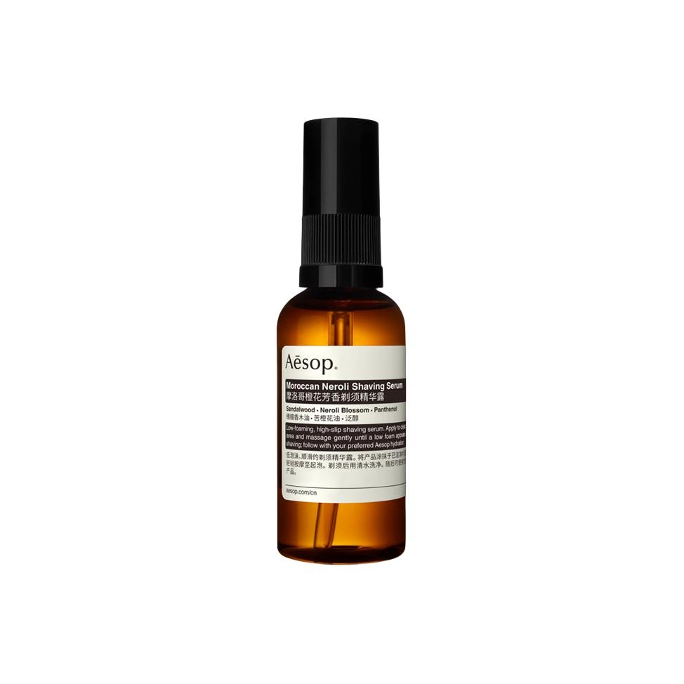 60ml